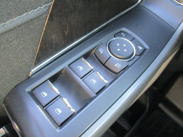 Certified 2023 Ford F150 Lariat w/ Equipment Group 502A High AWD/4WD image 29