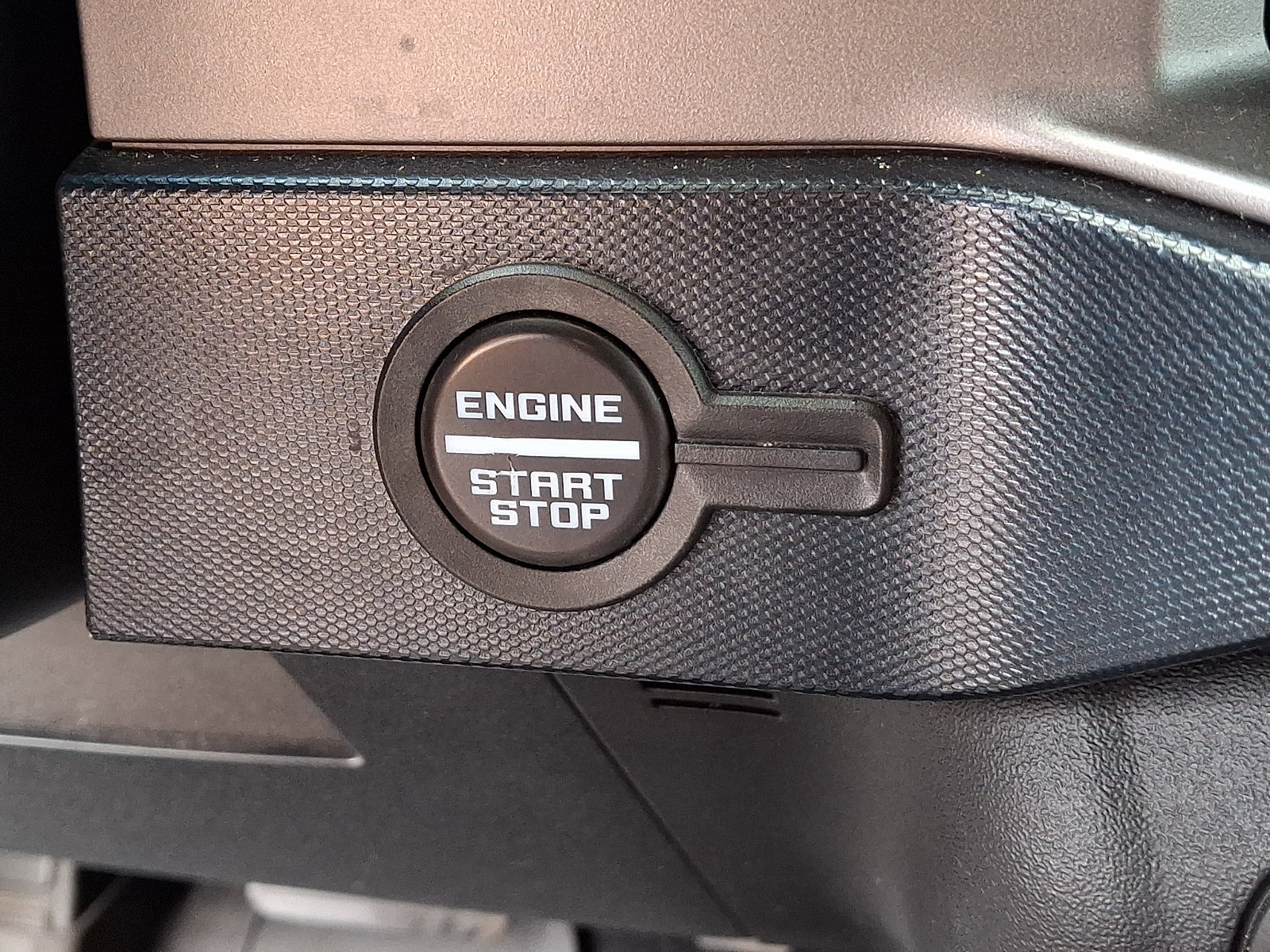 Certified 2022 Ford Bronco Outer Banks AWD/4WD image 26