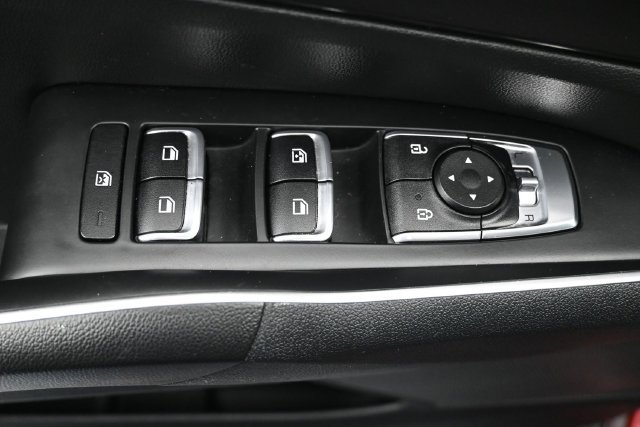 Used 2022 Kia Sorento LX FWD image 14