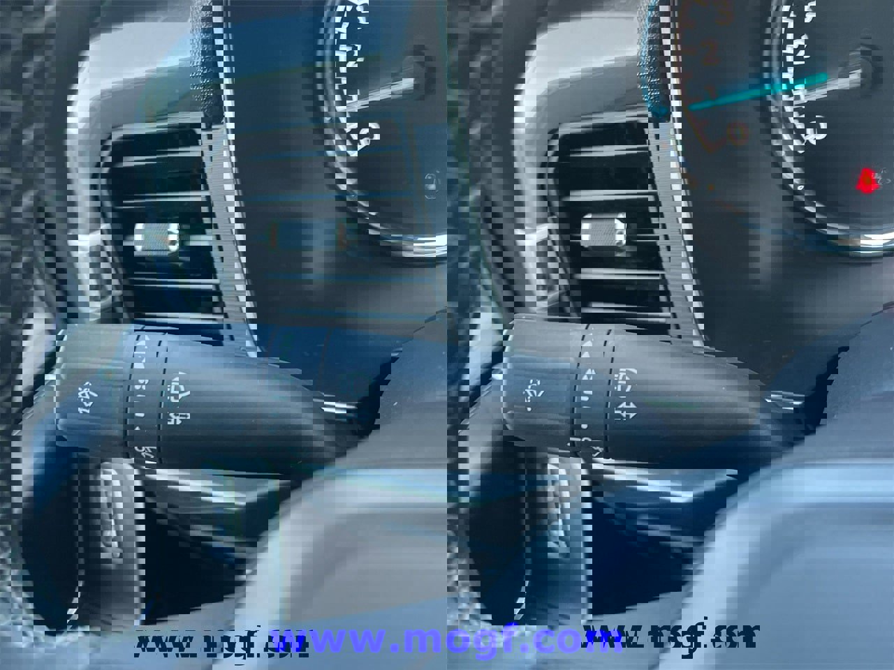 Certified 2023 Ford F150 XLT w/ Equipment Group 302A High image 20