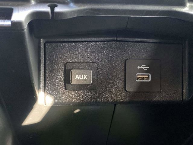 Used 2024 Honda Odyssey EX-L image 36