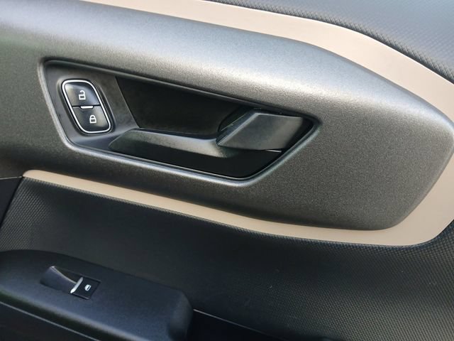 Certified 2025 Ford Bronco Sport Big Bend w/ Convenience Package AWD/4WD image 16