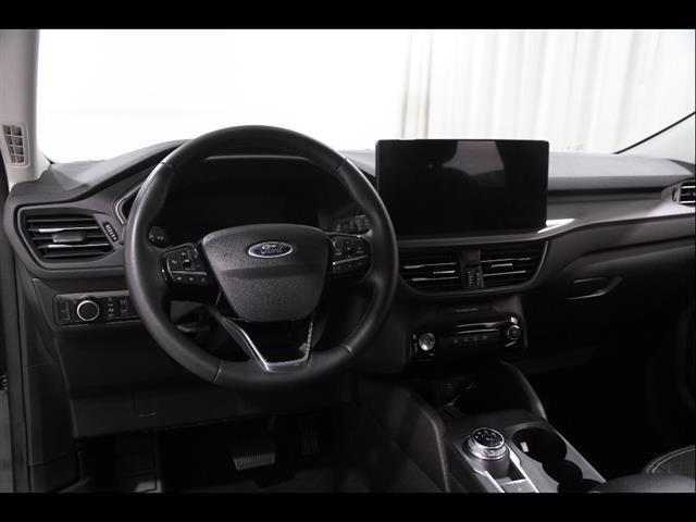 Certified 2024 Ford Escape Active w/ Tech Pack #1 AWD/4WD image 6