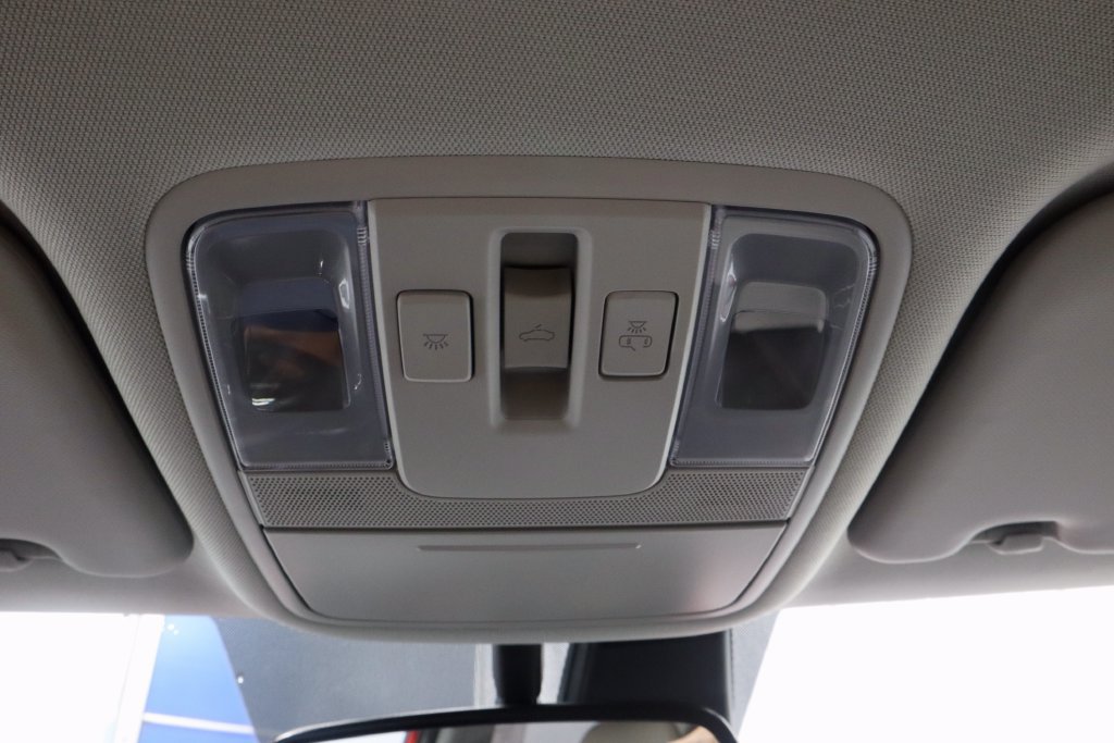 Used 2025 Kia Soul EX FWD image 33