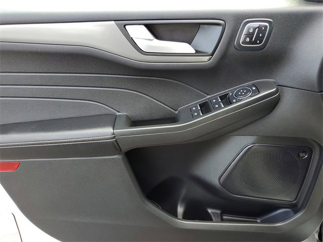 Certified 2023 Ford Escape Active w/ Tech Pack #2 image 24
