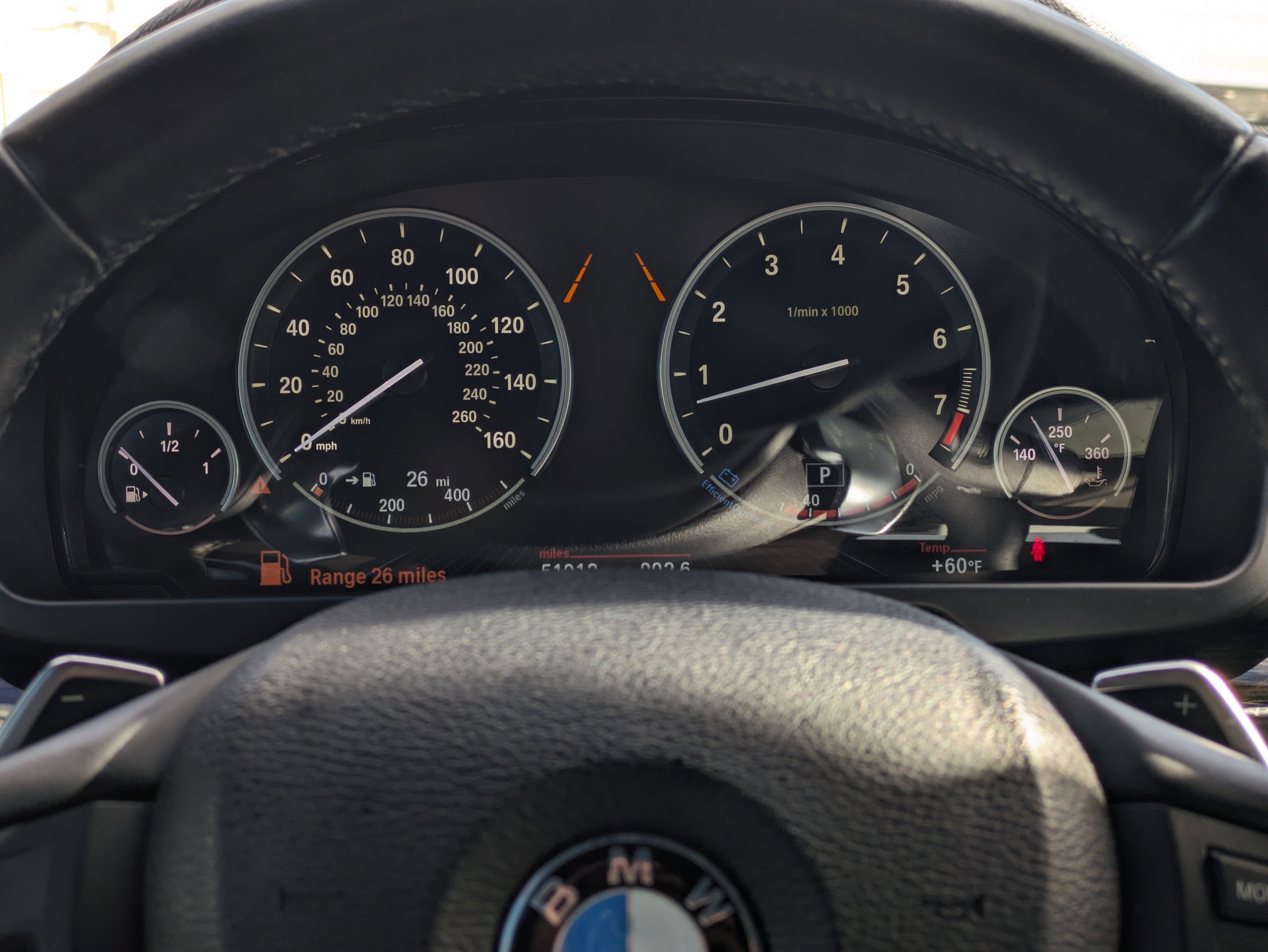 Used 2018 BMW X5 sDrive35i w/ Driving Assistance Package image 29