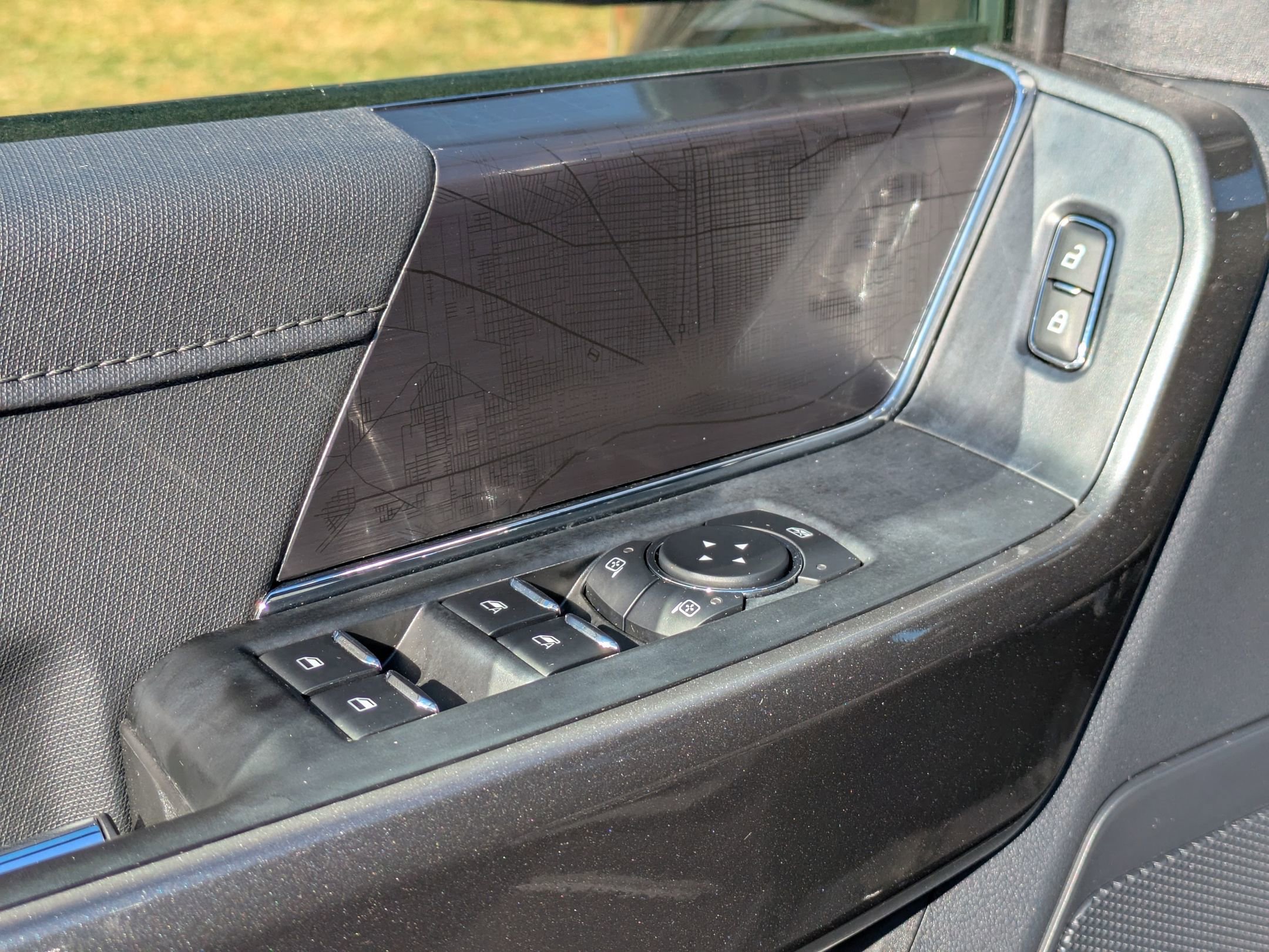 Certified 2023 Ford F150 XLT w/ Equipment Group 302A High image 11