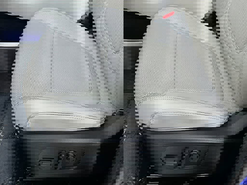 Used 2022 Hyundai Tucson Limited image 31