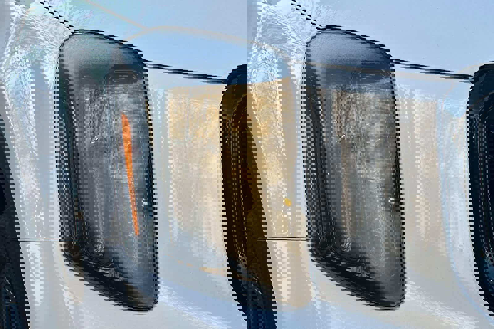 Used 2025 Kia Telluride EX X-Line image 11