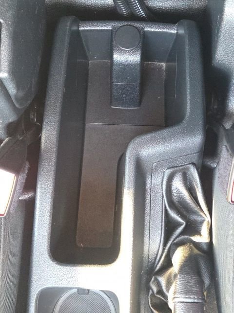 Certified 2020 Ford Transit Connect XL image 36