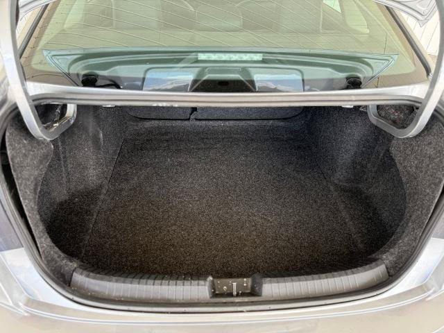 Used 2024 Volkswagen Jetta SE FWD image 24