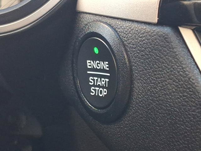 Certified 2022 Ford Escape SEL AWD/4WD image 23