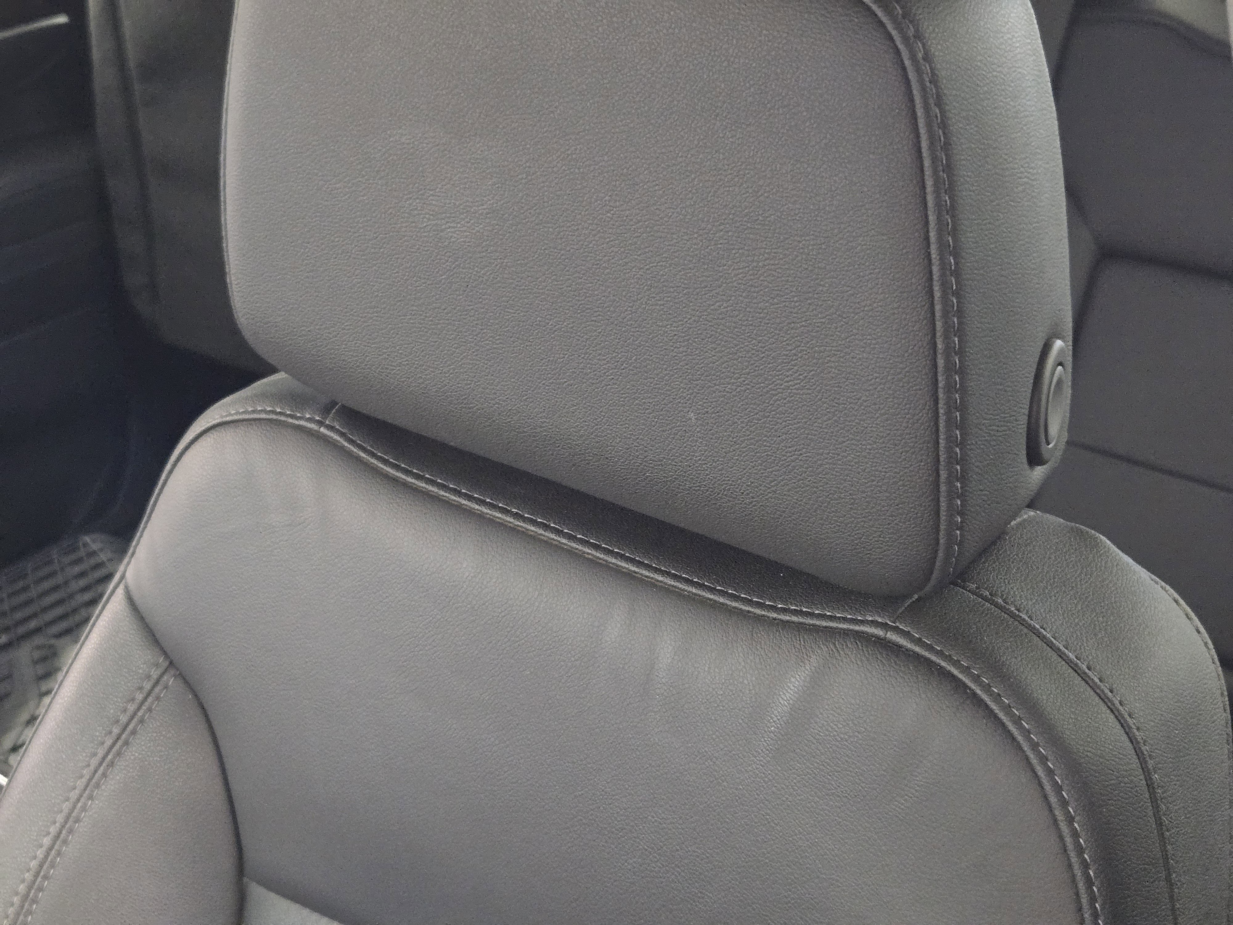 Used 2025 GMC Sierra 1500 Elevation w/ Elevation Premium Package image 11