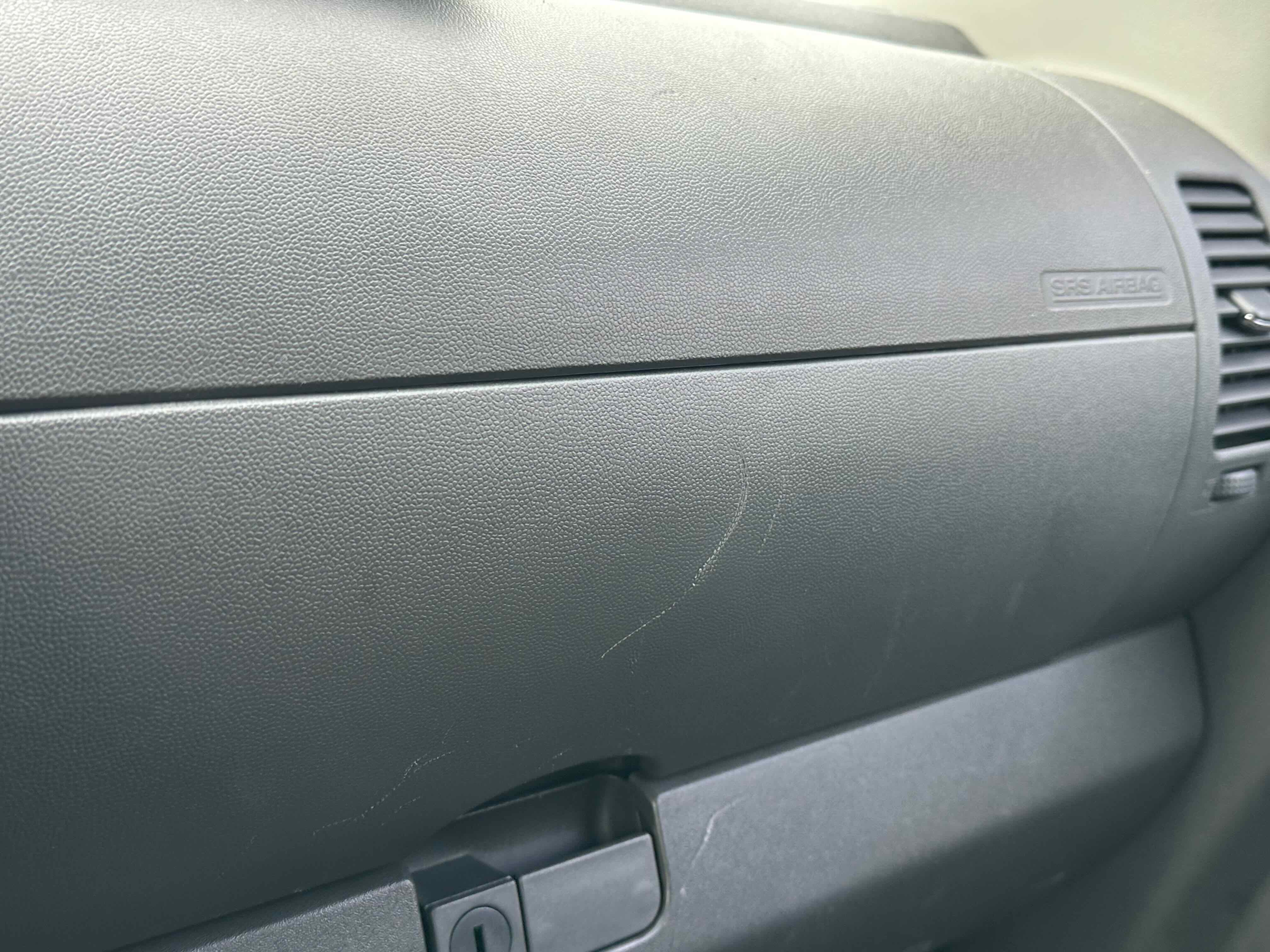 Used 2020 Nissan Frontier PRO-4X w/ Pro-4x Utility Package image 36