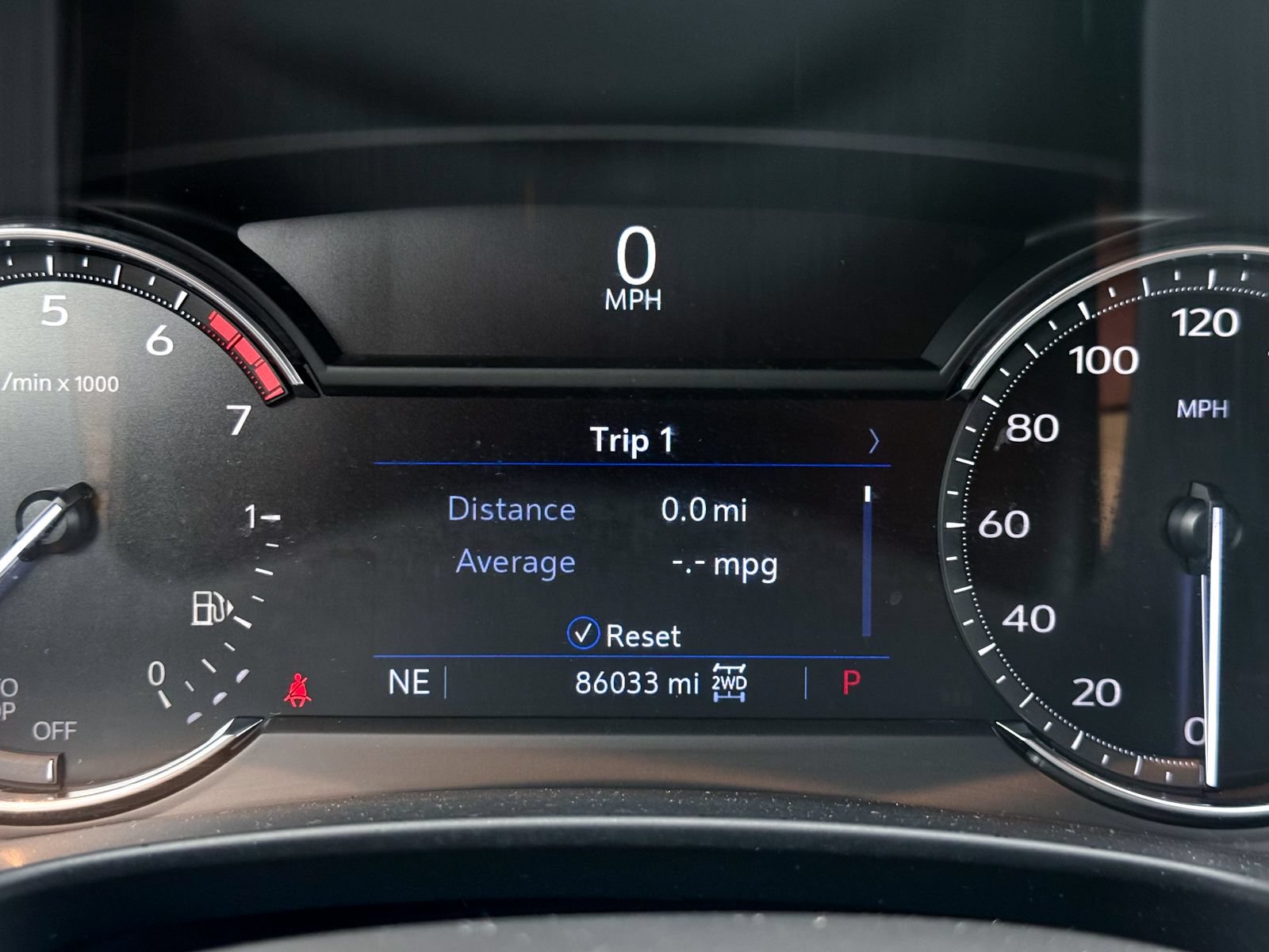 Used 2019 Cadillac XT4 Premium Luxury AWD/4WD image 40