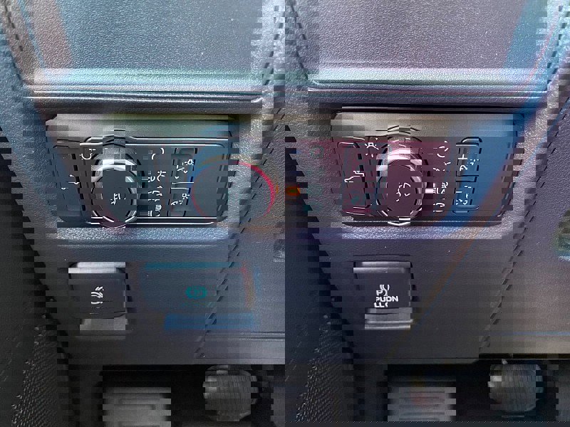 Certified 2022 Ford F150 XL w/ STX Black Appearance Package image 53