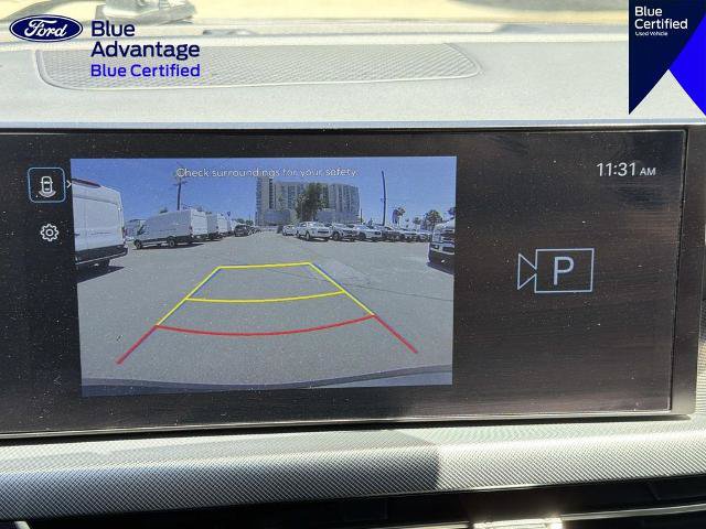 Used 2025 Hyundai Sonata SEL FWD image 31