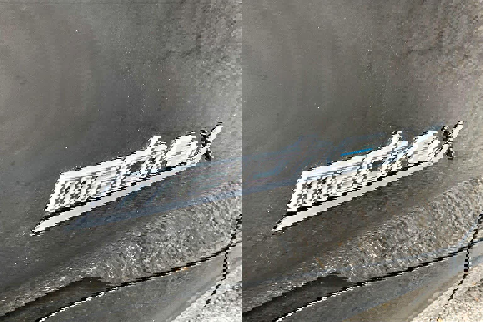 Certified 2022 Ford Mustang Mach-E GT w/ GT Performance Edition image 9