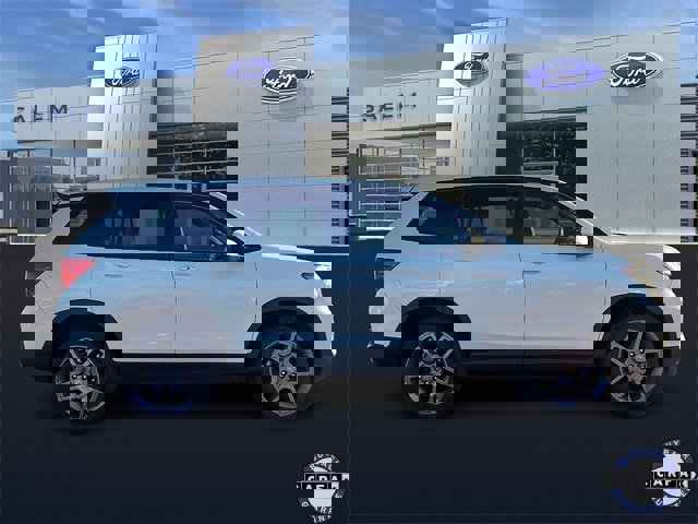 Used 2022 Honda Passport EX-L image 2