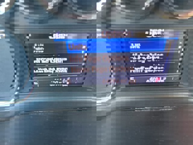 Used 2023 Chevrolet Silverado 2500 LT w/ Convenience Package image 14