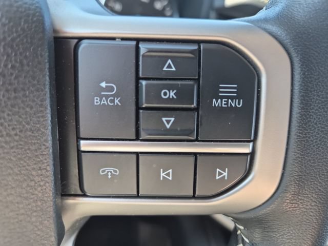 Certified 2024 Ford Expedition XLT AWD/4WD image 20