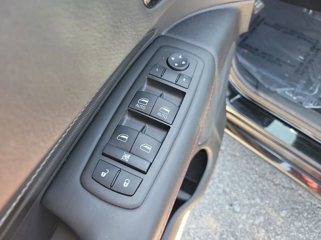 Used 2023 Dodge Durango GT RWD image 23