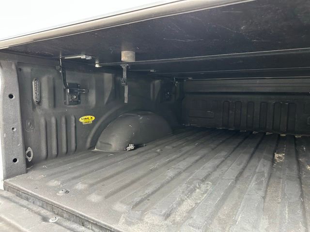 Certified 2020 Ford F150 Lariat w/ Equipment Group 502A Luxury image 32