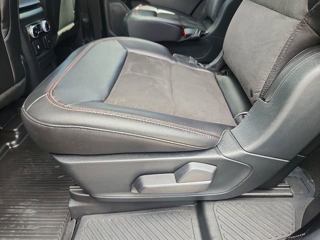 Certified 2023 Ford Explorer ST-Line w/ Class IV Trailer Tow Package AWD/4WD image 26