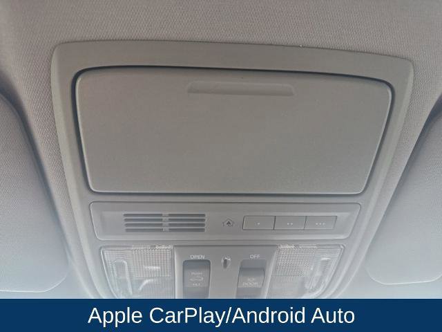 Used 2019 Honda CR-V EX-L image 22