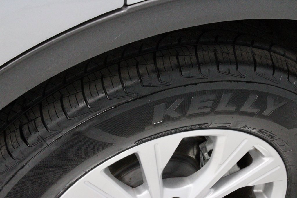 Certified 2023 Ford Escape Active image 21