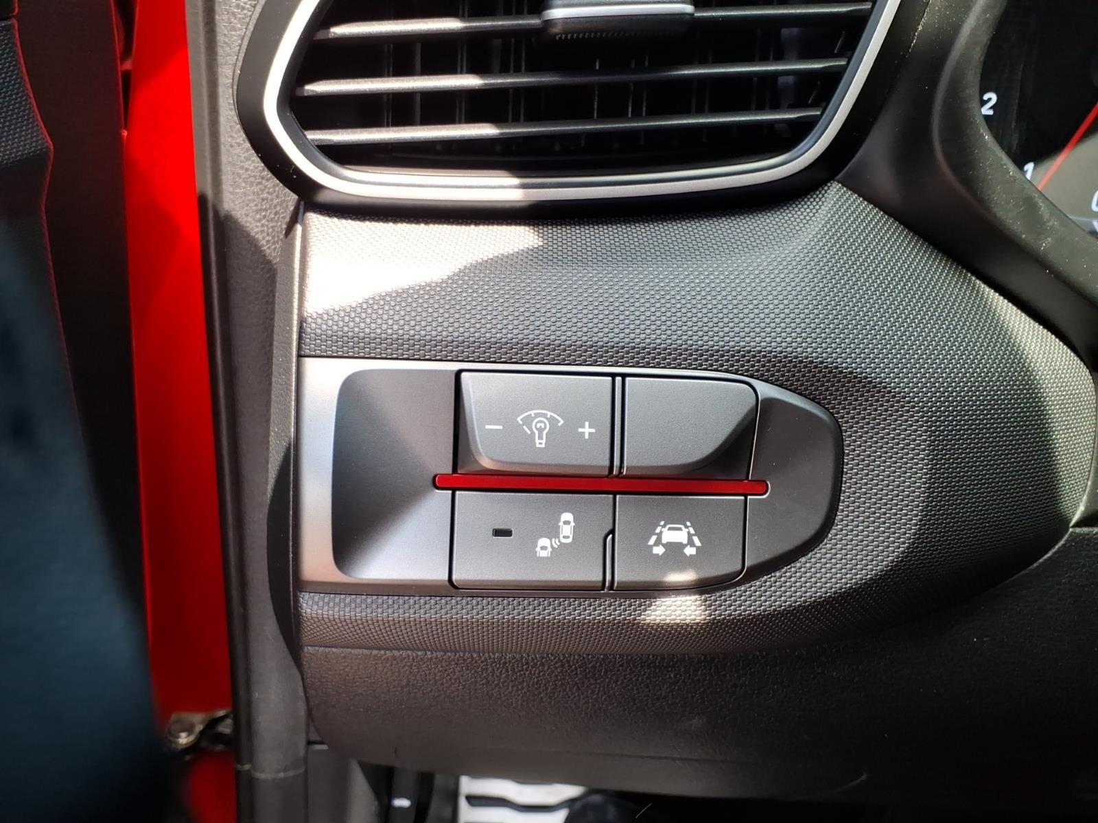 Used 2019 Hyundai Veloster Turbo FWD image 27