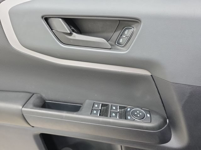 Certified 2024 Ford Bronco Sport Big Bend AWD/4WD image 28