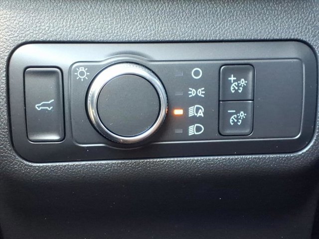 Certified 2022 Ford Escape SE w/ Convenience Package image 19