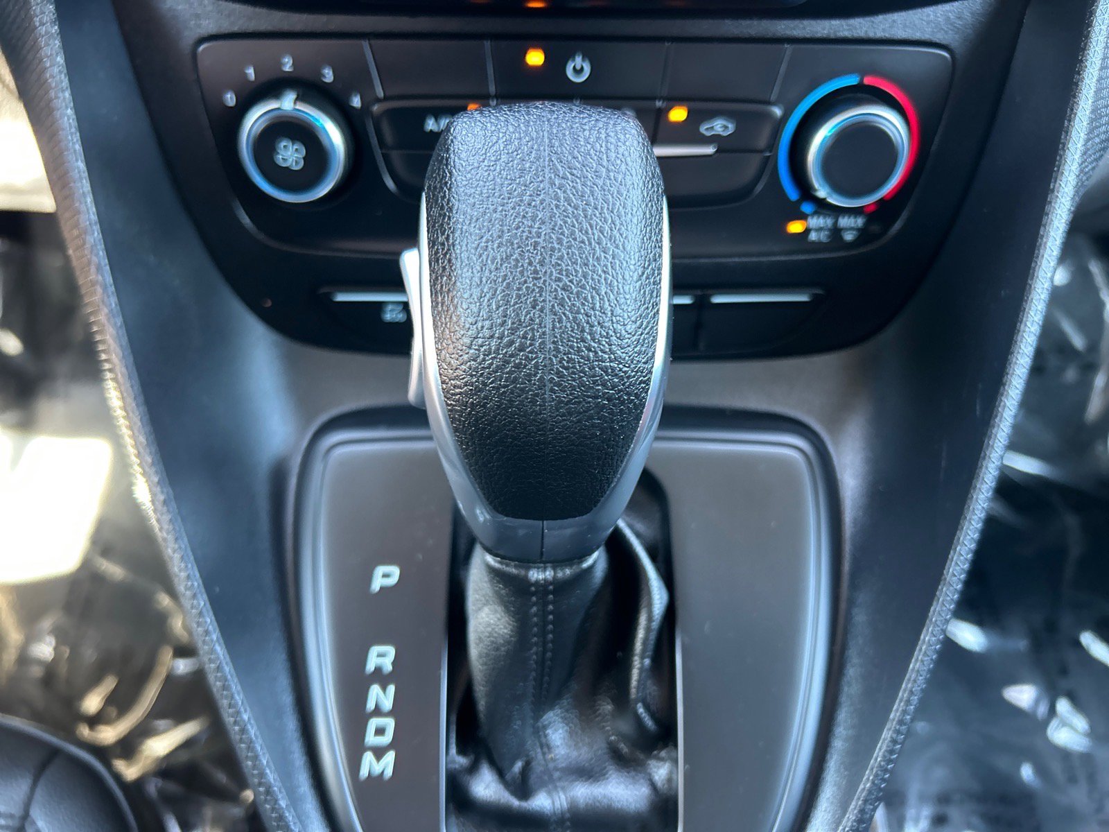 Certified 2021 Ford Transit Connect XL FWD image 26