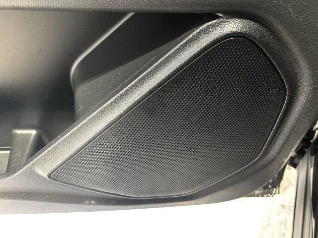 Certified 2020 Ford Explorer XLT w/ Equipment Group 202A image 24