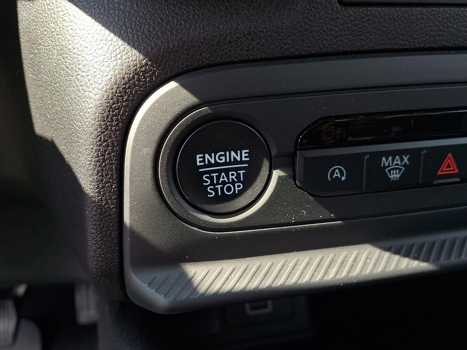 Certified 2025 Ford Bronco Sport Big Bend w/ Black Appearance Package AWD/4WD image 25