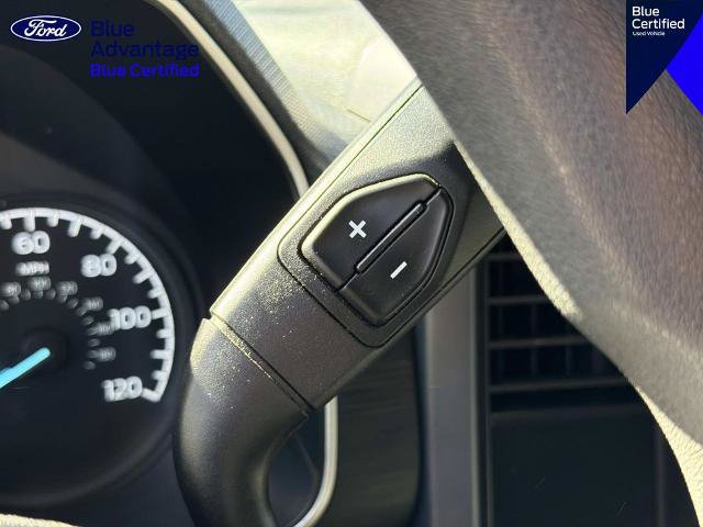 Certified 2023 Ford F150 XLT AWD/4WD image 22