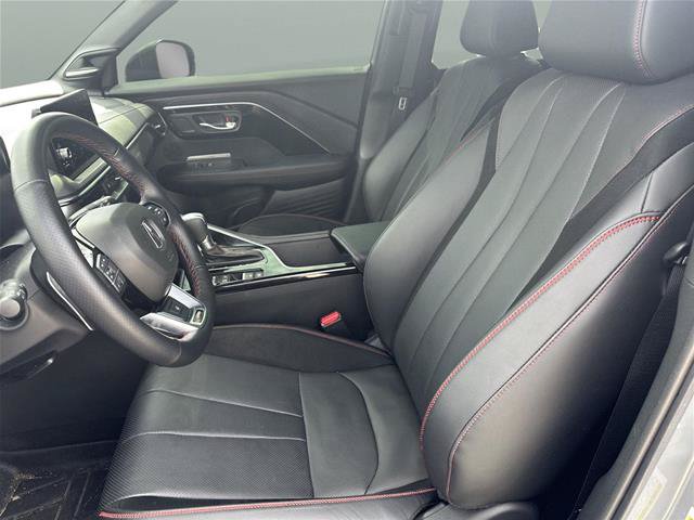 Used 2025 Acura ADX A-Spec w/ Advance Package AWD/4WD image 15
