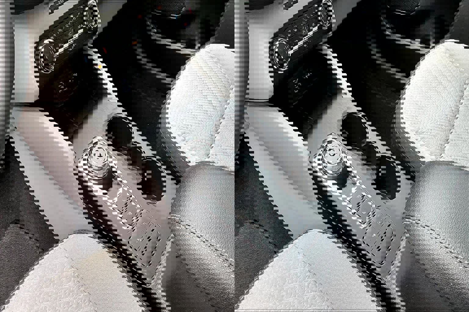 Certified 2023 Ford Escape Active image 17