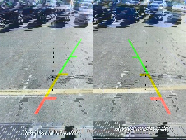 Certified 2022 Ford F150 XLT w/ Equipment Group 302A High image 5