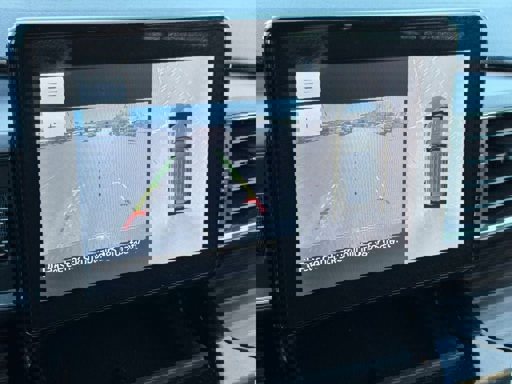 Certified 2023 Ford Explorer Limited image 15