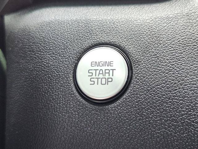 Used 2023 Kia Sorento SX Prestige AWD/4WD image 21