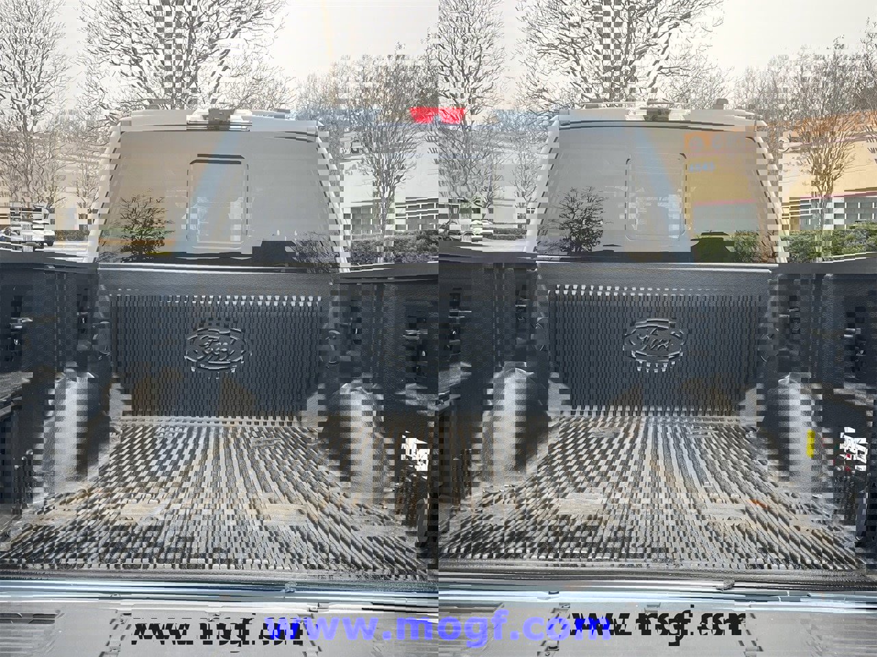 Certified 2023 Ford F150 Limited image 34