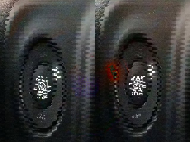 Used 2021 Jeep Wrangler Unlimited Sahara image 21