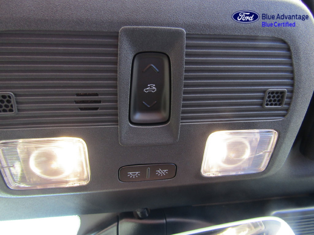 Certified 2026 Ford Mustang GT Premium RWD image 37