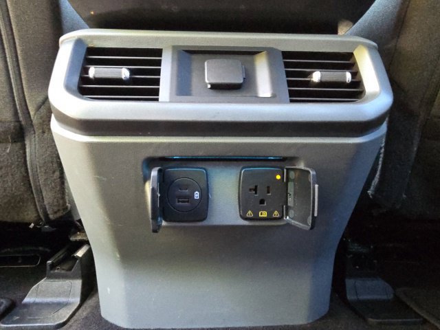 Certified 2021 Ford F150 XLT w/ Equipment Group 302A High AWD/4WD image 50