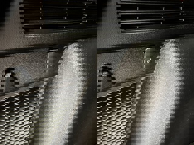 Certified 2022 Ford Escape Titanium w/ Titanium Elite Package image 29