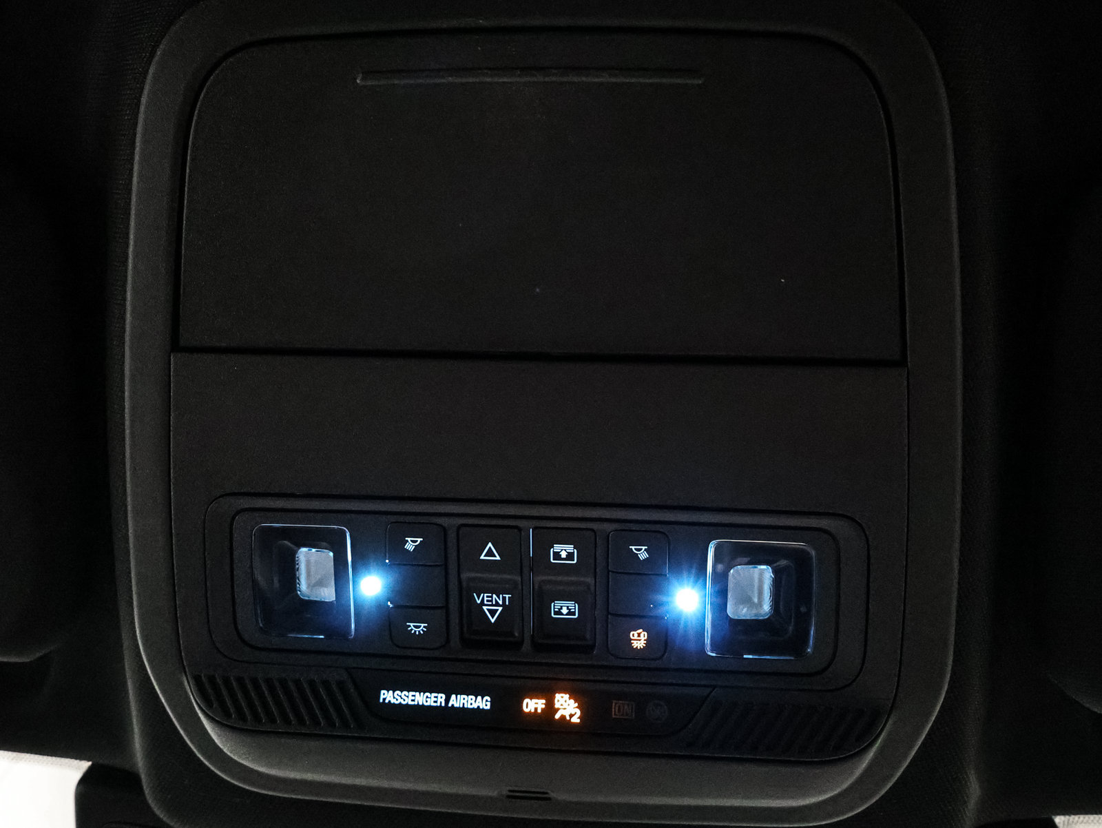 Certified 2023 Ford Explorer ST w/ Equipment Group 401A AWD/4WD image 34