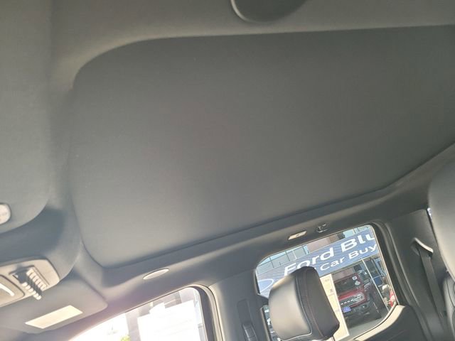 Certified 2025 Ford F150 Raptor image 20