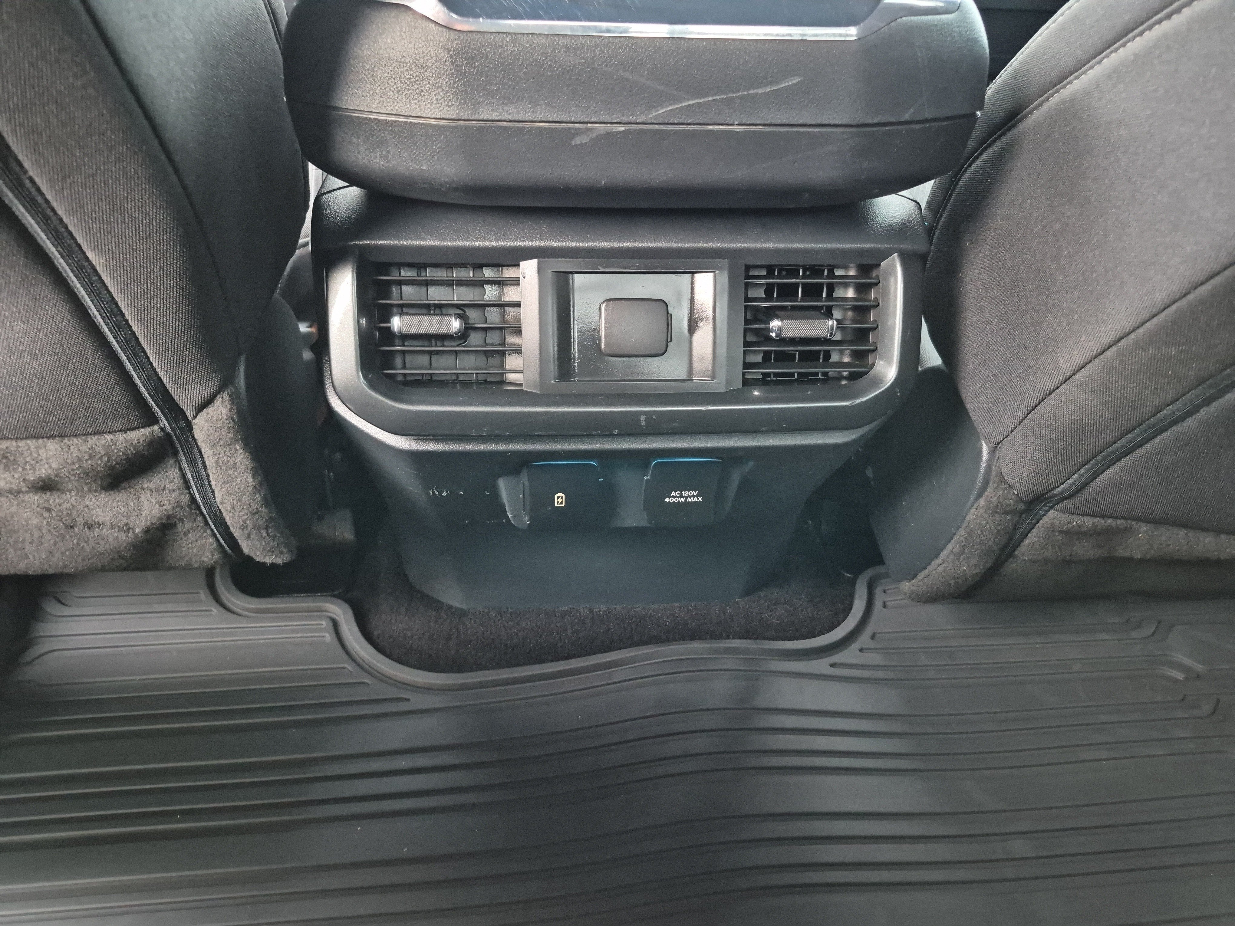 Certified 2022 Ford F150 XLT w/ Equipment Group 302A High AWD/4WD image 19